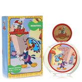 Woody Woodpecker Minstrel by First American Brands for Men. Eau De Toilette Spray 1.7 oz | Perfumepur.com